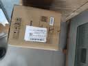 艾美特（AIRMATE）【超级单品】暖风机/石墨烯取暖器/电暖器/电热取暖器 家用全屋升温电暖气小型小太阳热风机 K72 实拍图