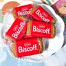 Lotus Biscoff比时咔和情比利时风味焦糖饼干礼盒536g 节日送礼休闲食品 实拍图