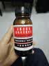 京都念慈菴 蜜炼川贝枇杷膏 150ml*1瓶/盒 单盒装 护嗓润喉 止咳化痰平喘 实拍图