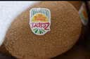 佳沛（zespri）新西兰 金奇异果特大果15粒134-146g猕猴桃水果礼盒 实拍图