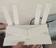 普联（TP-LINK）XDR3010 大道AX3000满血WiFi6千兆无线路由器 5G双频家用穿墙 Mesh 3000M无线速率 信号增强 易展 实拍图