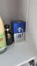 舍得艺术舍得 小米兰 浓香型 白酒 52度 100ml 单瓶装 双11 实拍图