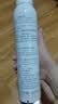 雅漾（Avene）舒泉保湿喷雾300ML 补水舒缓修护敏肌爽肤水护肤晒后湿敷换季礼物 实拍图
