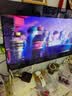 Vidda 海信电视50英寸 R50 一级能效 莱茵低蓝光护眼 智慧屏 以旧换新液晶家用游戏平板电视机50VR1Q 实拍图