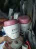 美加净银耳珍珠滋养面霜滋润保湿乳液120g*2秋季护肤礼盒正品 当/次日达 实拍图