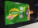 太阳岛黄豆酱 450g 拌面酱东北大酱调料 实拍图
