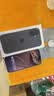 Apple/苹果【需签收激活】iPhone 17 512GB 黑色 支持移动联通电信5G 双卡双待手机 实拍图