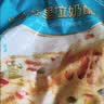妙可蓝多马苏里拉芝士碎450g 奶酪碎  焗饭披萨拉丝烘焙原料 实拍图
