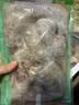 鲜活大海白虾300g（约12-18只） 实拍图