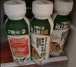 晨光酸牛奶饮品240g*12瓶 低温酸牛奶原味 乳酸菌发酵酸牛奶饮品 实拍图