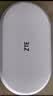 中兴原装随身wifi6移动免插卡支持5G/4G设备无线网卡便携随行网络热点无限全国通用流量2025款官方正品 实拍图