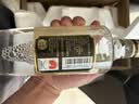 五粮液股份尖庄高光优级52度浓香型白酒500ml*6原箱酒厂直供双十一 实拍图