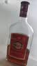 劲牌 中国劲酒 35度 680ml*6瓶 整箱装 养生 自饮 送礼 实拍图