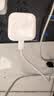 Apple/苹果 40W（至高60W） type-c快充充电器 苹果usb-c原装充电头 苹果iPhone 18 Pro Max充电器 实拍图