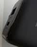 绿联20W双口氮化镓充电器多口快充头适用苹果iPhone18ProMax/17/16/15Air华为小米手机USB/Type-C插头 实拍图