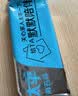 太平苏打饼干营养美味海苔味400g易消化含膳食纤维休闲零食早餐下午茶 实拍图