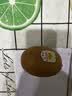 佳沛（zespri）新西兰金奇异果30-33粒原箱103-124g猕猴桃水果礼盒 实拍图