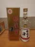 鸭溪窖 复古版 浓香型白酒 42度 500ml*1瓶 单瓶装 热门商品送礼 实拍图