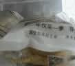 北纬47度爆爆甜水果玉米2.4斤(200g*6根)  东北白甜玉米棒 早餐即食鲜玉米 实拍图