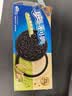 奥利奥（Oreo）夹心饼干开心果乳酪味174g 实拍图