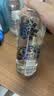 郎酒顺品郎蓝顺 兼香型白酒 45度 480mL*1瓶 单瓶装【口粮酒】 实拍图