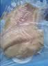 小黄象橄榄油香煎鱼排去骨去刺罗非鱼排500g*2 半成品高蛋白 实拍图