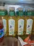 农夫山泉东方树叶茉莉花茶500ml*15瓶无糖茶饮料0糖0脂0卡整箱装 实拍图