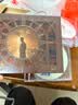 JAY周杰伦新专辑 太阳之子 平装版CD 第16张个人专辑 实拍图