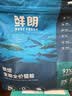 鲜朗低温烘焙狗粮无谷成犬幼犬通用粮2kg 实拍图