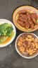 上鲜鸡翅中 净重2斤  美食大赛 烤翅鸡中翅炸鸡翅红烧鸡翅鸡肉 实拍图