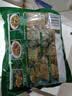 冻品先生 安井 干锅肥肠 200g 免洗免切 卤肠猪肠 私房菜 方便菜 预制菜 实拍图