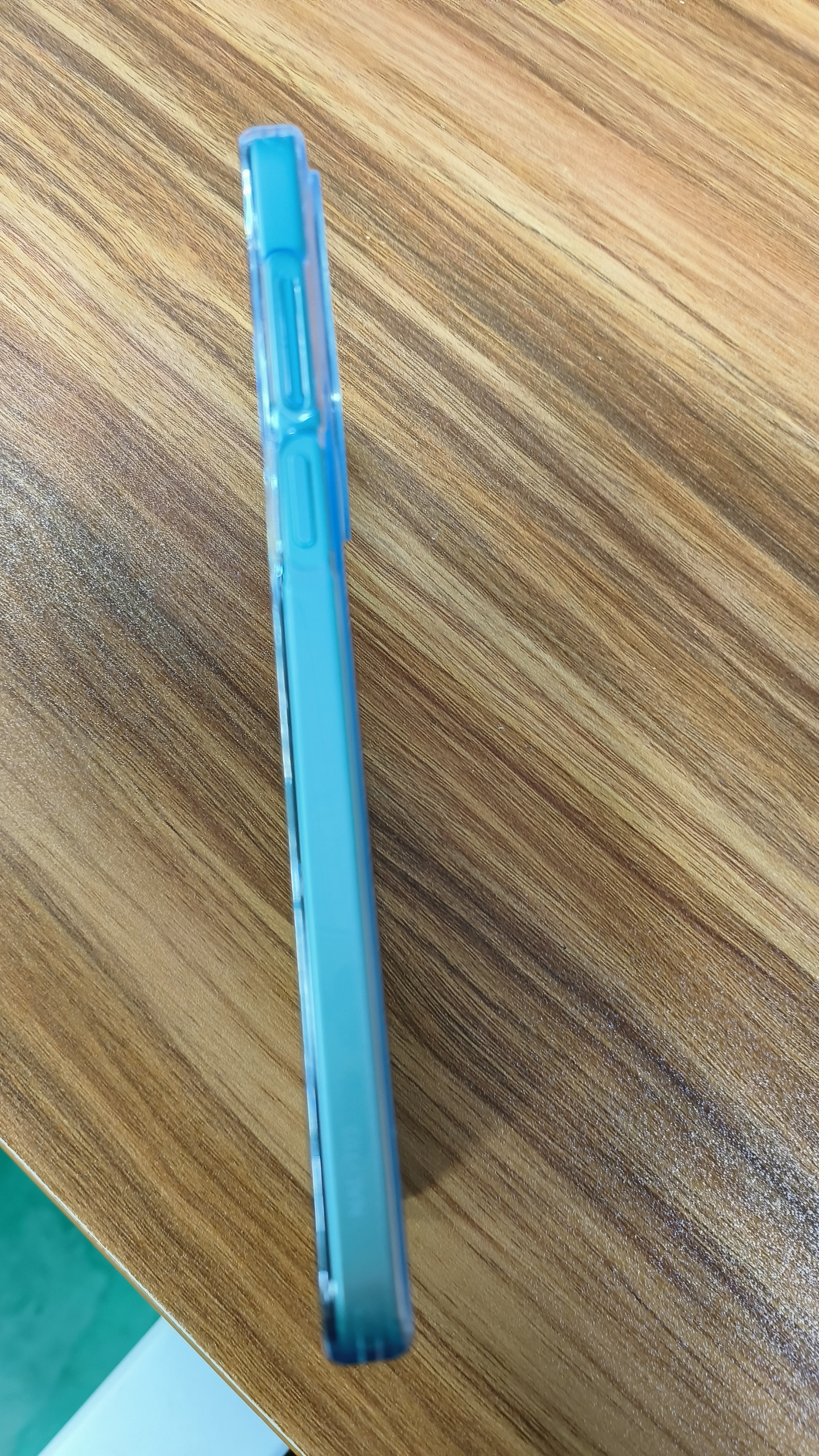 荣耀畅玩70C 5300mAh耐用电池 长辈简易模式 整机抗摔 4+64 海湖青 国家补贴 手机 老人 银发一族 实拍图