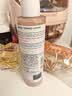 雅漾（Avene）舒润调理柔肤水200ML*2 补水保湿舒缓护肤水爽肤水粉水秋冬礼物 实拍图