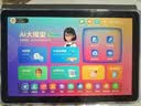 东方状元2026新款学习机11寸AI小学生英语点读机初高中家教机课本同步幼儿童早教故事识字拼音学练机上网课 5G极速网【睿智蓝】 16G+512G｜教材同步终身免费+25重AI护眼 实拍图