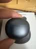 vivo TWS Air3 Pro 长续航版 星河黑 50dB多模式降噪 蓝牙耳机 苹果华为小米oppo手机通用 实拍图