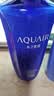 水之密语（AQUAIR）净润臻养(倍润型)洗护套装洗发水600ml+护发素600ml滋润顺滑 实拍图