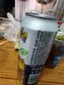 科罗娜（CORONA）【黄子弘凡同款】全开盖500ml*18罐整箱装自营 实拍图