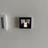 小米（MI）智能中控屏家庭面板触控屏小爱同学AI大模型全面屏 实拍图