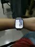 vivo WATCH GT 2 空格白  超窄边高亮大屏 照片表盘一碰换 33天蓝牙续航 智能手表 实拍图