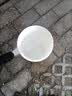 劲捷 KINGJOY洗车高压水枪家用水管软管强力洗地浇水花园林艺庭院子清洗 实拍图
