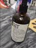 爷爷的农场有机核桃油辅食用油110ml 凉拌热炒 送宝宝婴幼儿辅食6-12月食谱 实拍图