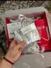 SK-II神仙水精华液330ml礼盒sk2补水保湿护肤品套装化妆全套生日礼物女 实拍图