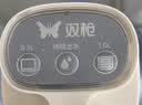 双枪抽水器桶装水神器99.9%抗菌静音矿泉水电动抽水泵折叠自动上水器  实拍图
