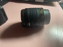 尼康D5100 D5200 D5300 D3200 D3400 D3100 D90二手单反相机入门级 95新D5300含18-55防抖 官方标配 实拍图
