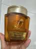 欧莱雅黄金发膜250ml 免蒸护发膜非护发素 改善干枯发防毛躁柔顺顺滑 实拍图