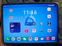 HUAWEI Pura X Max 典藏版 16GB+1TB 星际蓝 双面阔型屏 AI灵感妙创 小艺伴随式AI 华为大阔折叠手机 实拍图