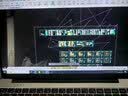 奈我国行【2026新款英特尔+酷睿i7】笔记本电脑高性能超薄轻薄本网课商务办公设计游戏本大学生手提AI 【Ai智能】英特尔31Pro+4K级蓝光全面屏-银 32G内存+1024G超速固态硬盘 实拍图