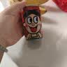 旺旺旺仔牛奶125ml*24盒 儿童营养早餐奶原味  礼盒装 送礼佳品 实拍图