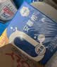 伊利安慕希0蔗糖/0乳糖混发常温酸奶200g*12盒  礼盒装 实拍图