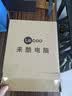 来酷（Lecoo）MINI PRO主机商务迷你台式电脑整机Agent主机(U5 228V 32G LPDDR5x 512G SSD)国家补贴 实拍图